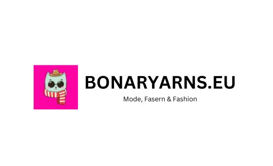 Bonar Yarns