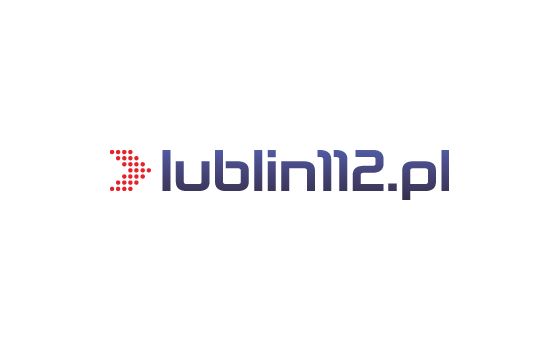 Lublin112