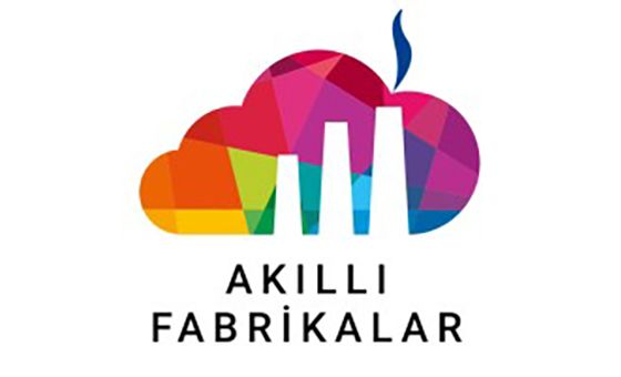 Akıllı Fabrikalar