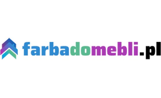 Farbadomebli.pl
