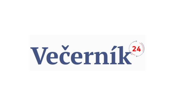 Vecernik24.cz