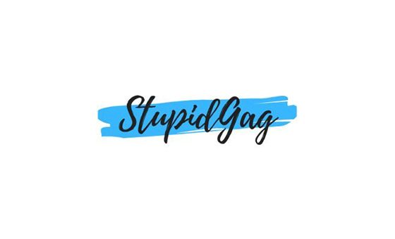 Stupidgag.com Stupidgag.com