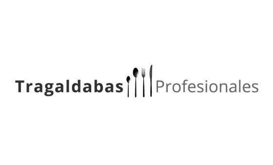 Tragaldabas Profesionales