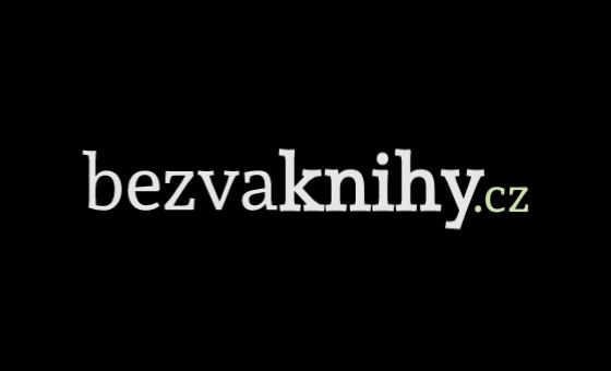 Bezvaknihy.cz