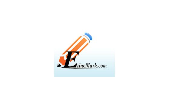 EzineMark
