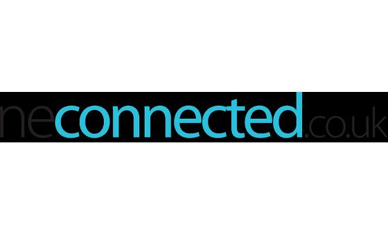 Neconnected.co.uk Neconnected.co.uk