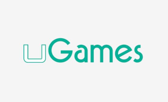 uGames