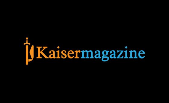 Kaisermagazine.com Kaisermagazine.com