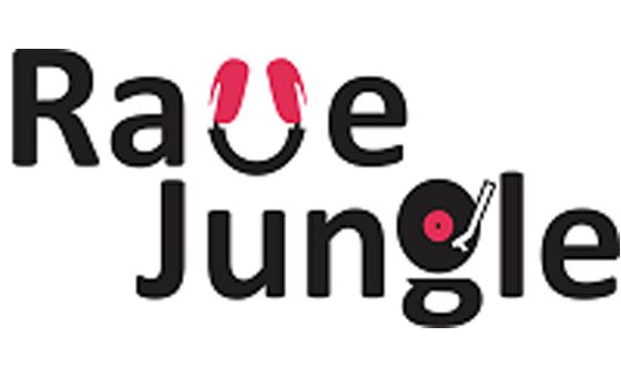 Ravejungle.com
