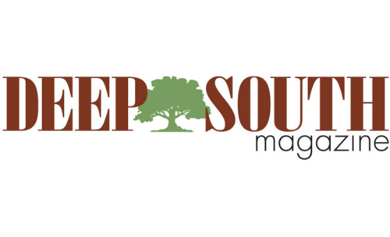 Deep South Magazine