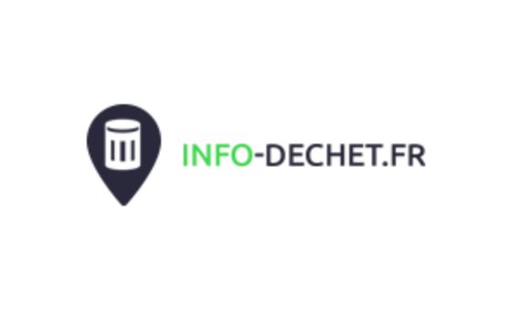 Info-dechet
