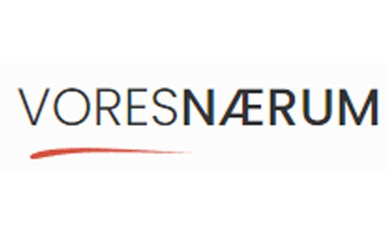 Vores-naerum.dk