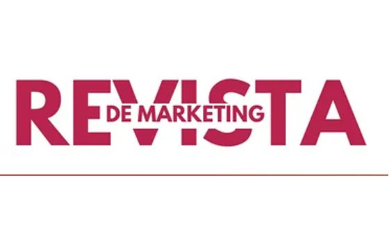 Revistademarketing.com.br