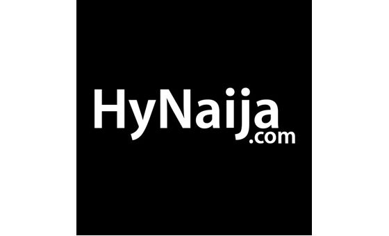 Hynaija.com