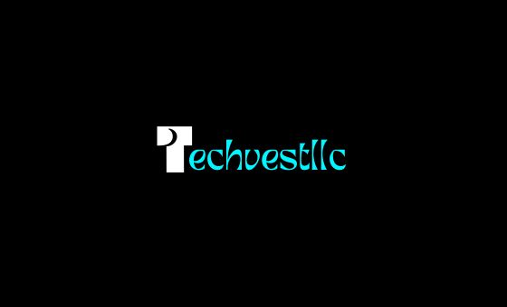 Techvestllc.com Techvestllc.com