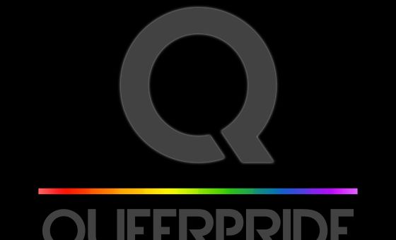 Queerpride.de