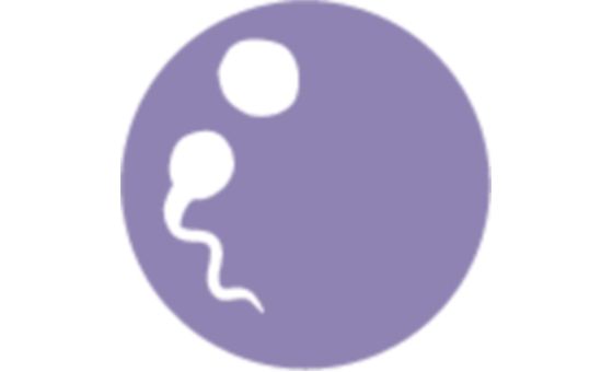 Tiendafertilidad.com