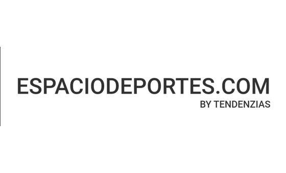 Espaciodeportes.Com