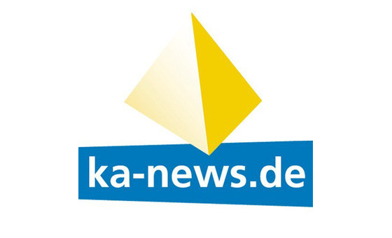 Ka-news.de
