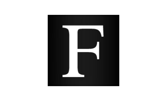 Finanzblatt.Net Finanzblatt.Net