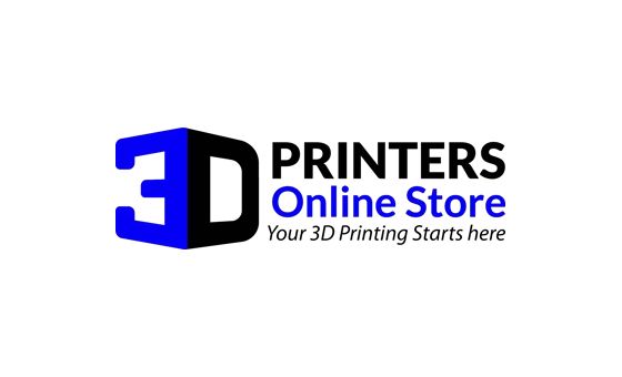 3d printers online store