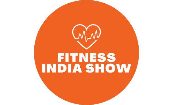 Fitnessindiashow.com