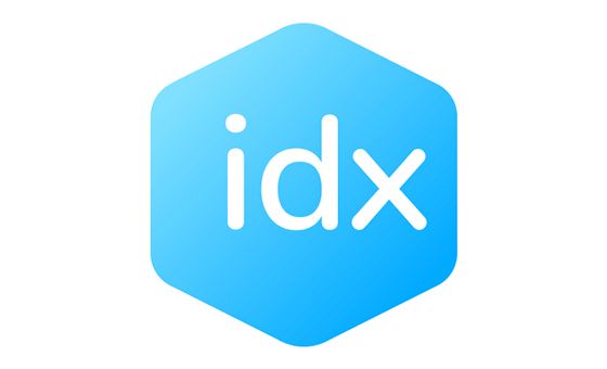 Innovadeluxe.com