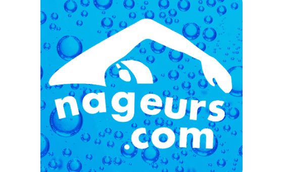 Nageurs.com