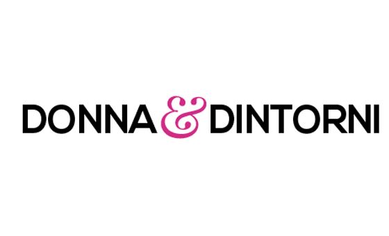 Donnaedintorni.com