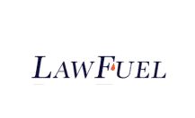 LawFuel LawFuel