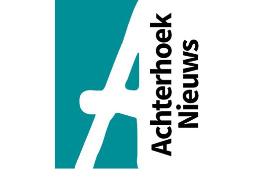 Achterhoeknieuwswinterswijk.nl