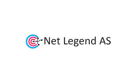 Netlegendas.org