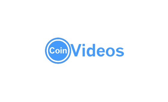 Coin Videos Coin Videos