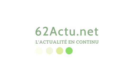 62actu.net