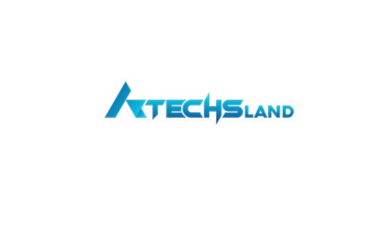 AtechsLand