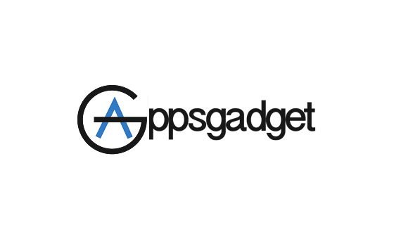 Appsgadget.com Appsgadget.com