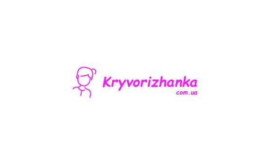 Kryvorizhanka.com.ua