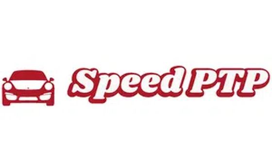 Speed-ptp.com Speed-ptp.com