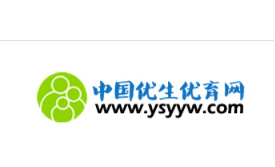 Ysyyw.com