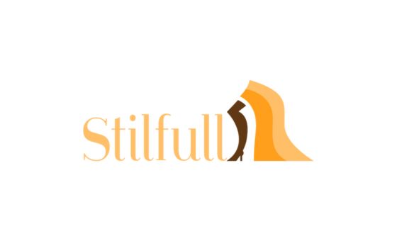 Stilfull