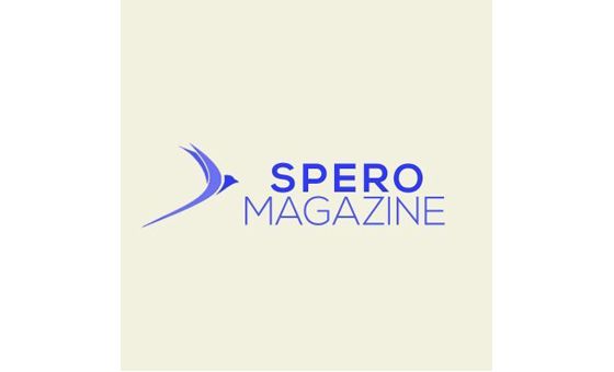 Speromagazine.com