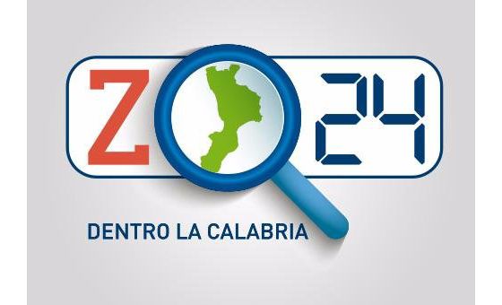 Zoom24.it