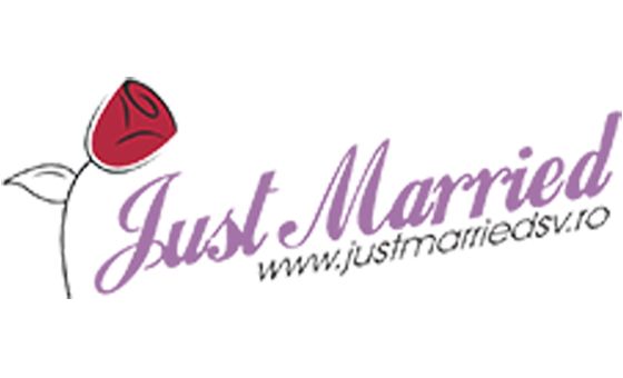 Justmarriedsv.ro