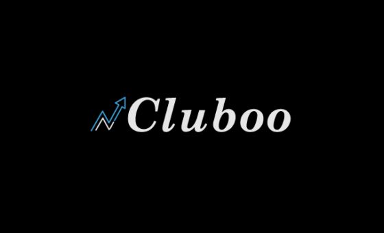 Cluboo.com