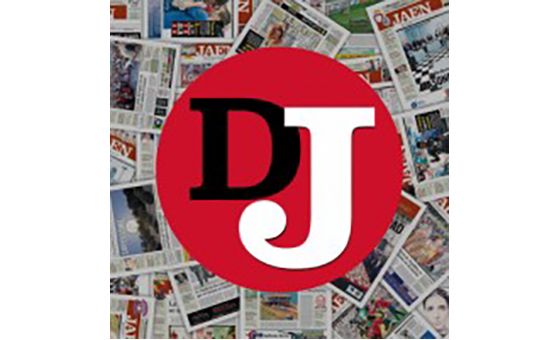 Diario Jaén Diario Jaén
