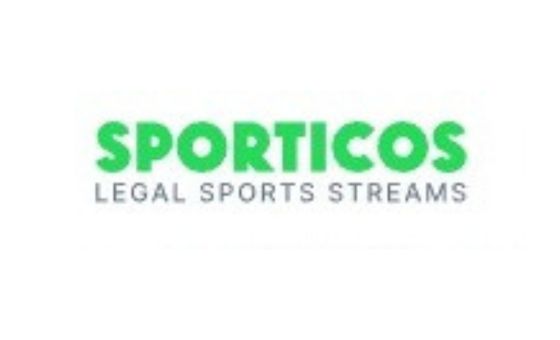 Sporticos