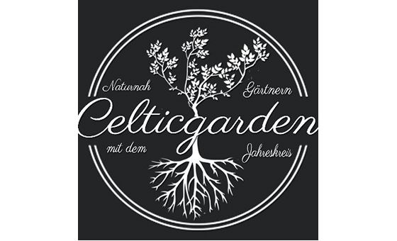 Celticgarden.de