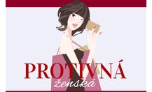 Protivnazenska.cz