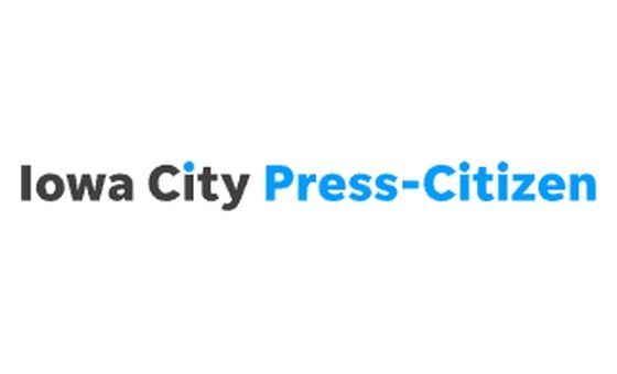 Iowa City Press-Citizen