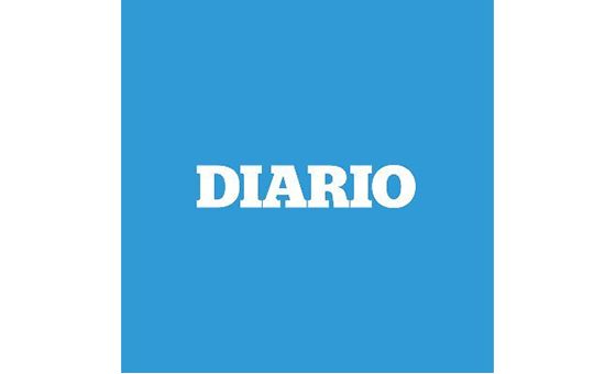 Diariodepernambuco.com.br